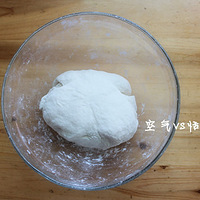 �岽�����ڼ���������Ƥ �����ֺó�