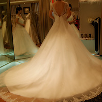 ��19¥������ɴ֮�á� С����MMһһ����360����������������