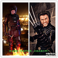 �������İ���װ�� ս���տ�ΧȹTactical