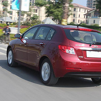 ����԰���Լ�һ����