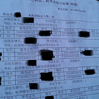 ��ͼ˵��6.30˳��ͨ����Ŀ��������·����