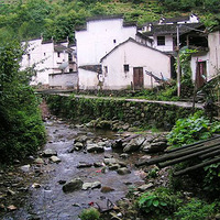 Ȫˮ��������� �����á�Ȫˮ�����һ�塱��Դ