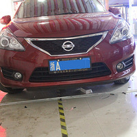 ����װQ5͸������ʿ������ŷ˾�ʵ���