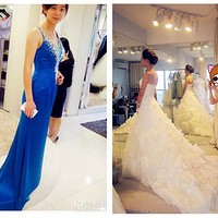 ��19¥������ɴ֮�á�+�����ɴ��  ������վ����Ҫ�������ģ�
