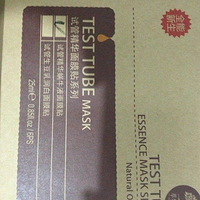 ����������ţ��Ĥ���ͦ��ʪ