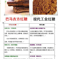 98%��Ů�ԳԲ������������ں���