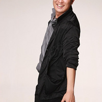 90�󰮿��������ĵ��Ӿ磬����ô��