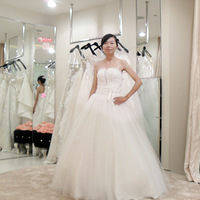 ��19¥������ɴ֮�á���Щ��Ļ�ɴ���