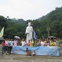 �ٺ��Լݹ���