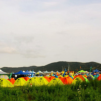 �������㽭��ɽ�ɽ��¹����ɳ�����ڡ����������Ƭ��