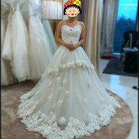 ��19¥������ɴ֮�á�ֽƬ��Ҳ�а�����ʱ����~~�ս�