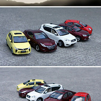 �����������������ϲ����