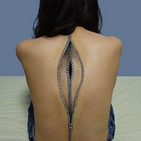 ���澪�����ʻ�