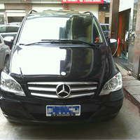 Ψŵ2.5GTM-TUNINGˢECU 