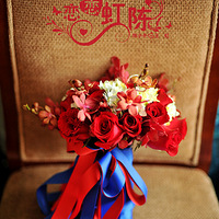 ��������ʯ�����ռǡ�0501������� �������辪��ȫ�����콱ඣ�