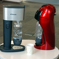 ���ںȿ��֣������ˣ����Ľ�����Ʒ������ˮ