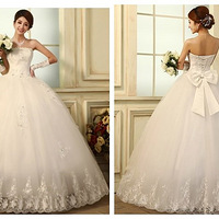 ��19¥������ɴ֮�á�+��ױ����ɴ  ��������  ��ɴ�յ�Ч��