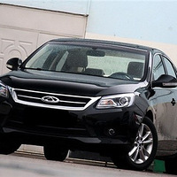 ��ҲҪ�����ԣ��ڴ���7���У�