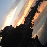 �����������칫�������λ���ϼ������