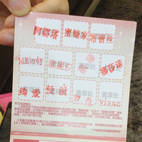 ��19¥������ɴ֮�á���ģ����ķ����ɴ·(����11��ȫ���£�