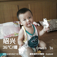 ����������