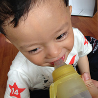 ���С�������