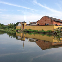 ����Ҫ�ھ�