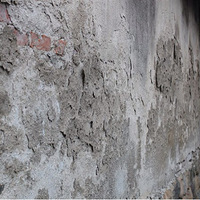 �ߵ����ĵ���