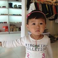 �Ҽҵ��ȱ�����