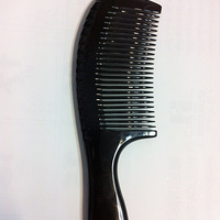 �����á�֮��Ȼ��Ʒ��ˮţ�����ӣ�̸̸�õ�ʵ���ĸ���