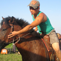 �ຼ�Ϻ���������Ƭ