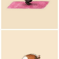 ���٤��С����