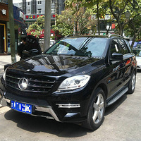 ġML 350Ż