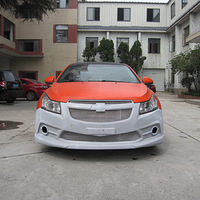 ��³�ȴ��Χ��װ