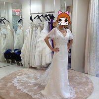 ��19¥������ɴ֮�á�������