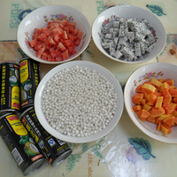 ˮ������¶������