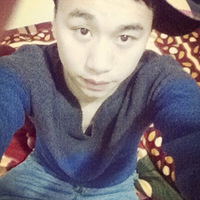 ����������