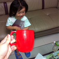 �쵽��������������