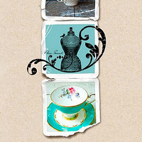 ��19¥������ɴ֮�á������� ready to shine�����£�