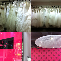��19¥������ɴ֮�á���С�����ˡ��ٱ��ɴ��-���