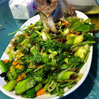 ������ʳ������˼�Ѫ�ĳԻ����R