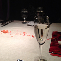 ��������ʳ