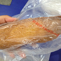 ���Ժ���