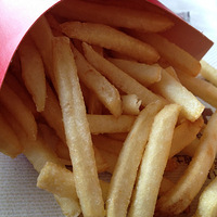 ���Ĵ�֮�������������