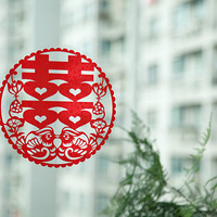 ��������ʯ�����ռǡ��뺣��Ե�������ǵ���ɫ�������