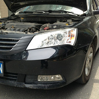 ��װ13�����е�