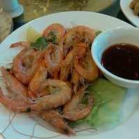 ��������ʳ