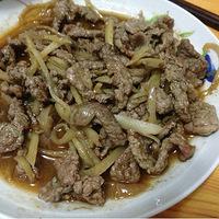 �̶�ѿ���������ģ������ϵܲ�����