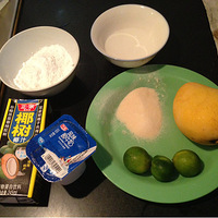 �����ҵ���Ʒ â������