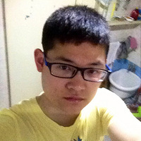 ����������me